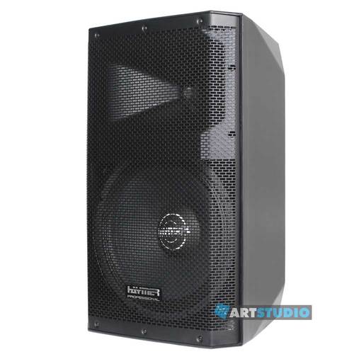 רמקול HAYMER Q12 Passive