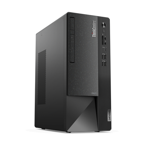 מחשב נייח Lenovo ThinkCentre neo 50t Gen 5 12UD0010IV לנובו