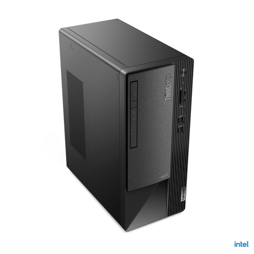 מחשב נייח Lenovo ThinkCentre neo 50t Gen 5 12UD0010IV לנובו