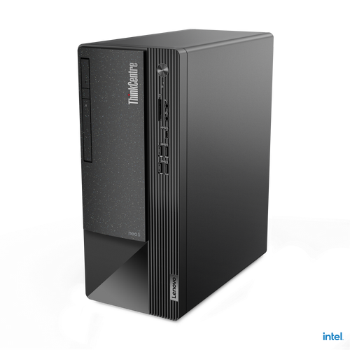 מחשב נייח Lenovo ThinkCentre neo 50t Gen 5 12UD0010IV לנובו