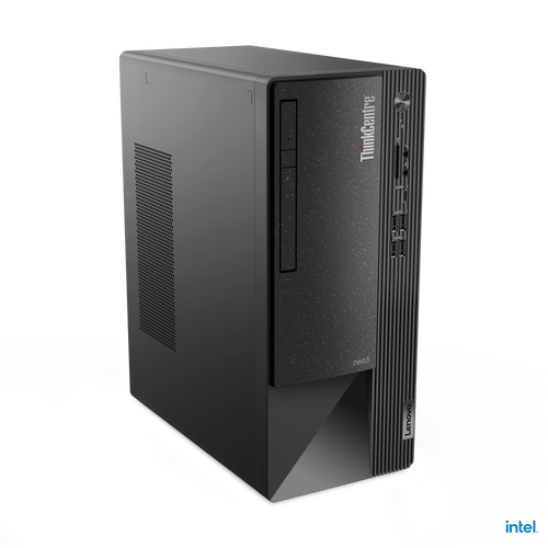 מחשב נייח Lenovo ThinkCentre neo 50t Gen 5 12UD0010IV לנובו