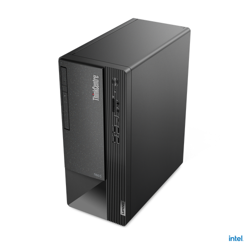 מחשב נייח Lenovo ThinkCentre neo 50t Gen 5 12UD0010IV לנובו