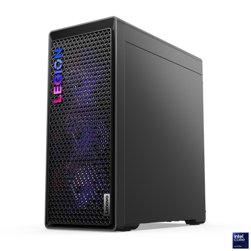 מחשב נייח Lenovo Legion T7 34IAS10 90Y6002MYS לנובו