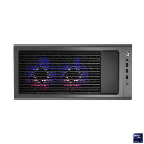 מחשב נייח Lenovo Legion T7 34IAS10 90Y6002MYS לנובו