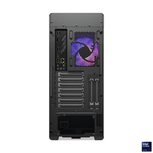 מחשב נייח Lenovo Legion T7 34IAS10 90Y6002MYS לנובו