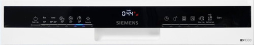 SIEMENS מדיח כלים רחב Siemens סימנס SN23EW05DE