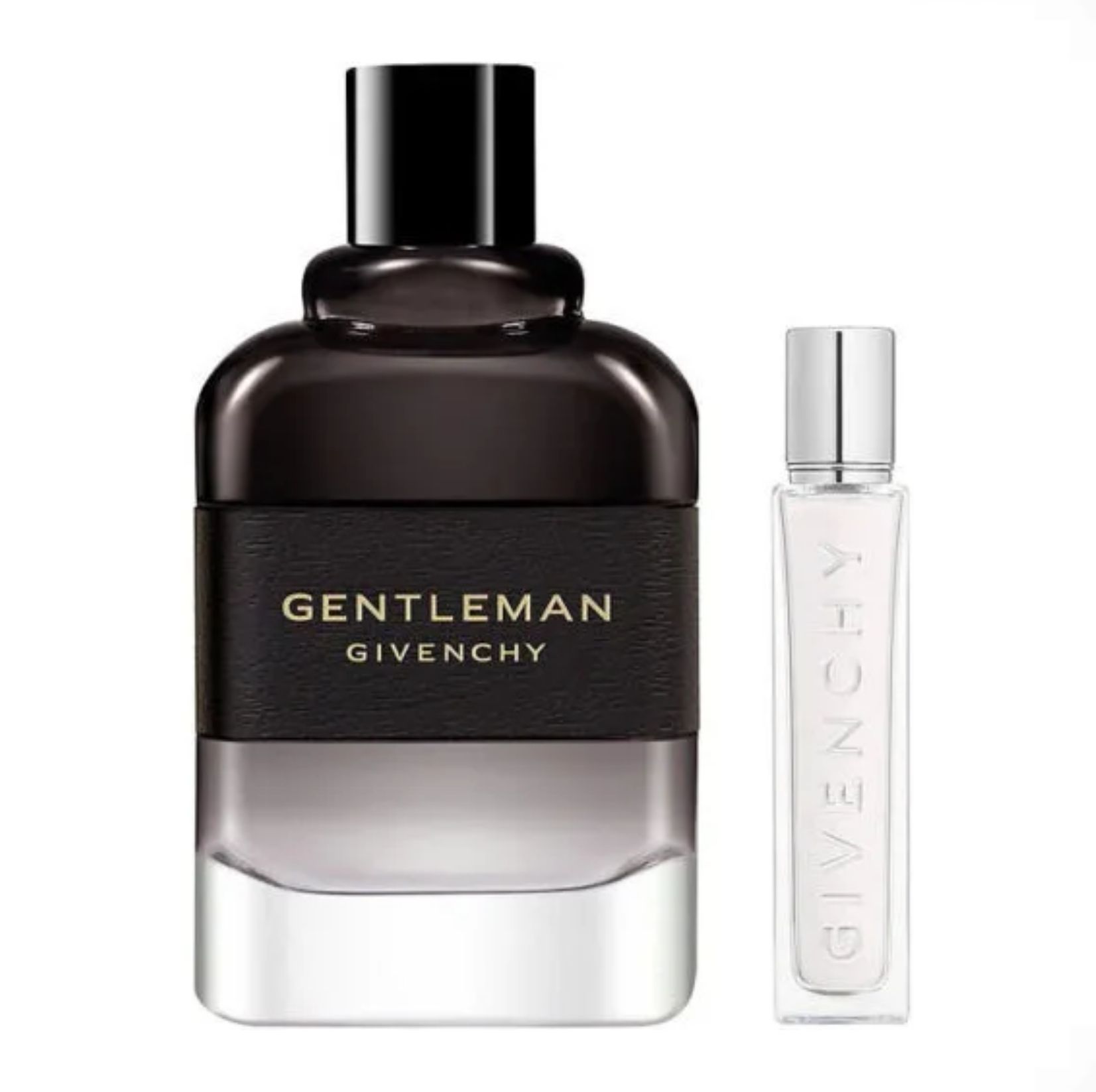 סט לגבר Givenchy Gentleman Boisee E.D.P Set 100ml + 12.5ml