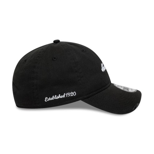 כובע ניו ארה New Era 9Twenty Distress Cap 