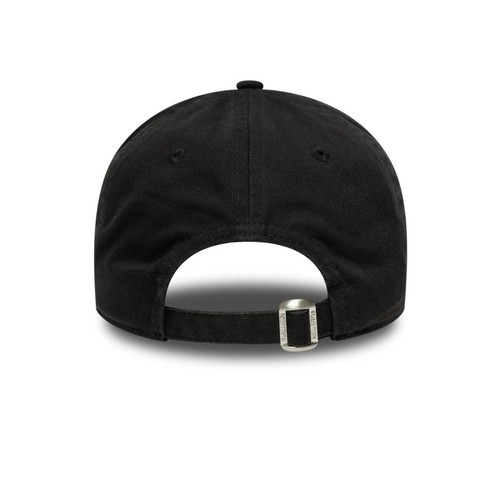 כובע ניו ארה New Era 9Twenty Distress Cap 