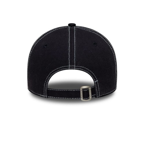 כובע ניו ארה New Era NY Yankees Contrast Stitch 9Twenty | נשים