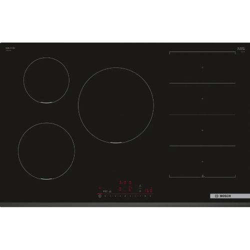כיריים אינדוקציה Bosch PXV831HC1E בוש