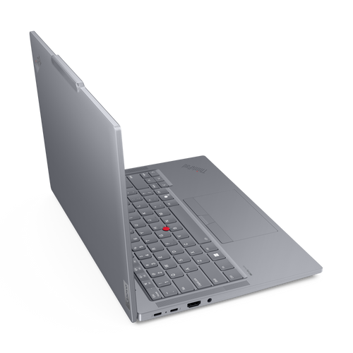 מחשב נייד Lenovo ThinkPad T14s Gen 6 21QX00H7IV לנובו