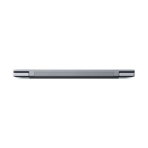 מחשב נייד Lenovo ThinkPad T14s Gen 6 21QX00H7IV לנובו