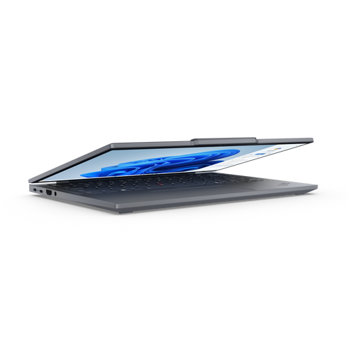 מחשב נייד Lenovo ThinkPad T14s Gen 6 21QX00H7IV לנובו