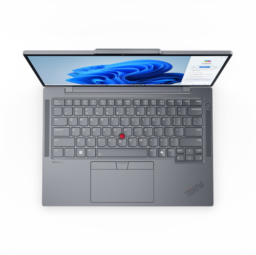 מחשב נייד Lenovo ThinkPad T14s Gen 6 21QX00HJIV לנובו