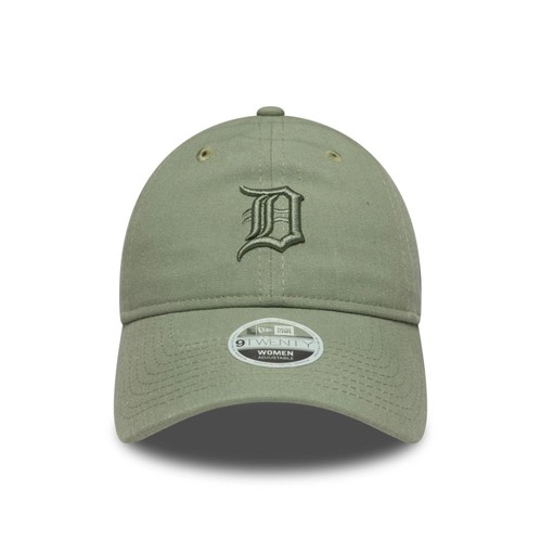 כובע ניו ארה New Era Detroit Tigers Womens MLB9TWENTY | נשים