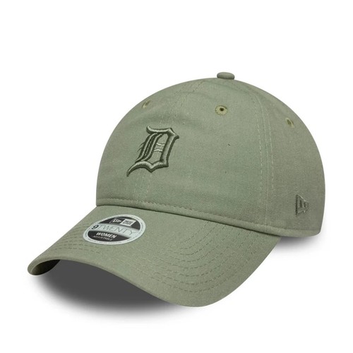 כובע ניו ארה New Era Detroit Tigers Womens MLB9TWENTY | נשים