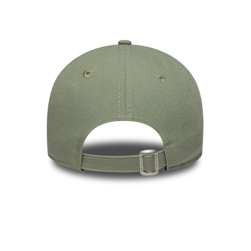כובע ניו ארה New Era Detroit Tigers Womens MLB9TWENTY | נשים