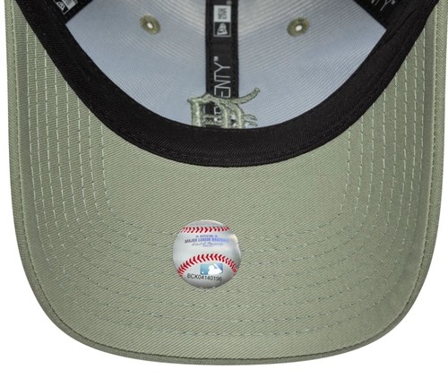כובע ניו ארה New Era Detroit Tigers Womens MLB9TWENTY | נשים