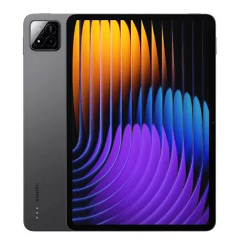 טאבלט Xiaomi Pad 7 11.2 256GB 8GB RAM Wi-Fi שיאומי