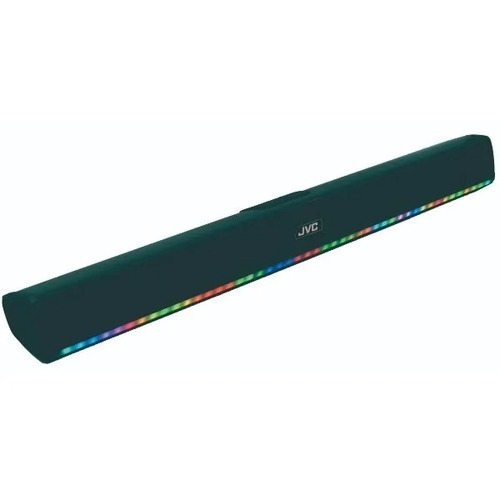 מקרן קול איכותי דגם JVC TH-N324B