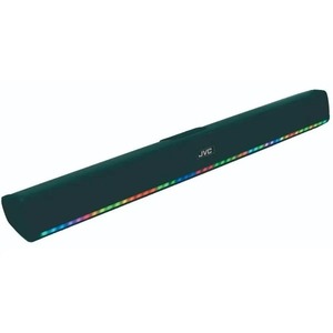 מקרן קול איכותי דגם JVC TH-N324B
