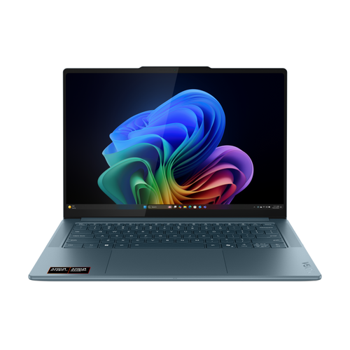 מחשב נייד Lenovo Yoga Pro 7 14AKP10 83KG0017IV לנובו