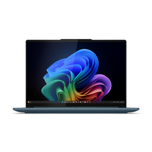 מחשב נייד Lenovo Yoga Pro 7 14AKP10 83KG0017IV לנובו