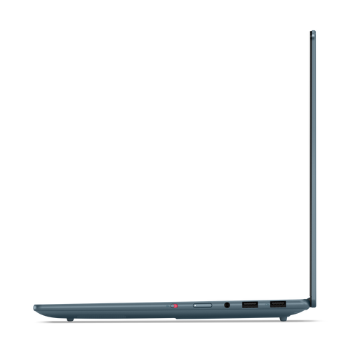 מחשב נייד Lenovo Yoga Pro 7 14AKP10 83KG0017IV לנובו