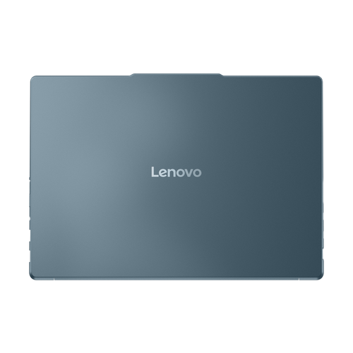 מחשב נייד Lenovo Yoga Pro 7 14AKP10 83KG0017IV לנובו