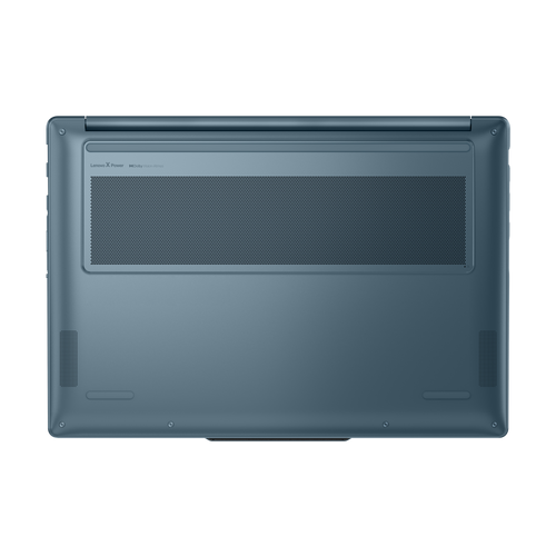 מחשב נייד Lenovo Yoga Pro 7 14AKP10 83KG0017IV לנובו