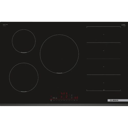 כיריים אינדוקציה Bosch PXV831HC1E בוש
