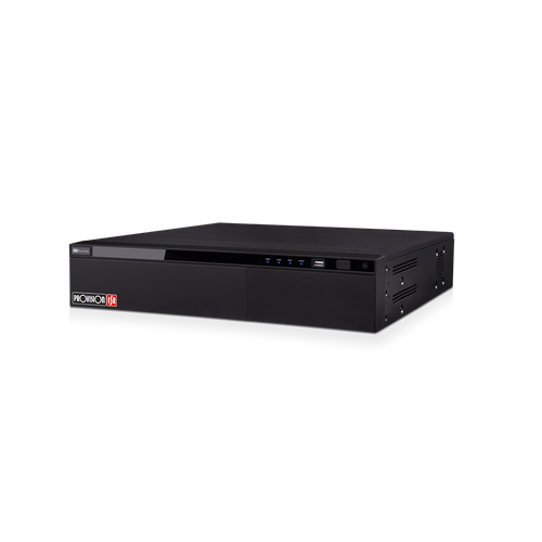 NVR12-32800FN-16P(2U)-2T