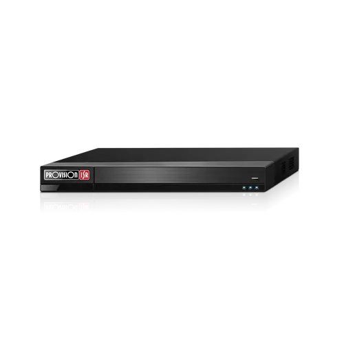 NVR12-32800FAN(1u)-2t