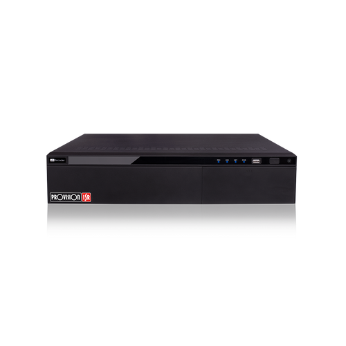 NVR12-32800RFAN(2U)