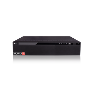 NVR12-32800RFAN(2U)