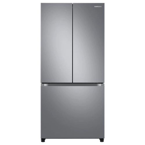 מקרר ‏מקפיא תחתון Samsung RF57C5100SL ‏570 ‏ליטר סמסונג