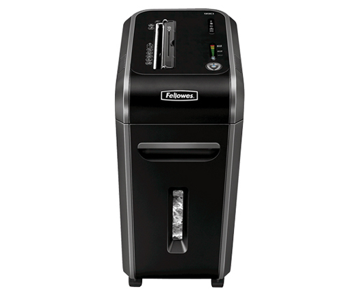 מגרסת נייר ‏Fellowes 99CI