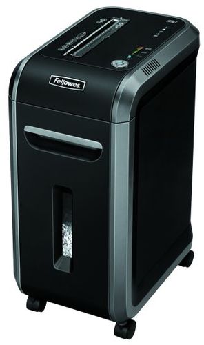 מגרסת נייר ‏Fellowes 99CI