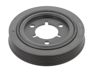  פולי מנוע פגו סיט ברלינגו 1.6B מ08