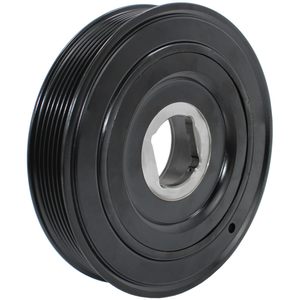  פולי מנוע רנו מסטר 2.3D מ10