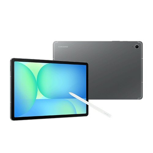 טאבלט Samsung Galaxy Tab S10 FE Plus 13.1 SM-X620 128GB 8GB RAM Wi-Fi סמסונג