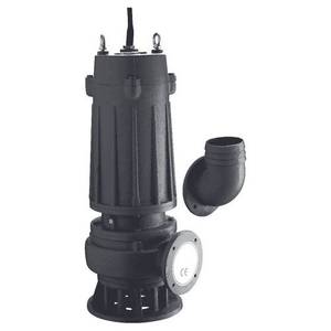 משאבה טבולה 3" תלת פאזי  VALEX VA-44-15-3