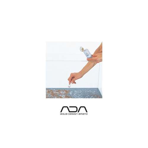 אמאנו בקטר ADA Bacter- 100
