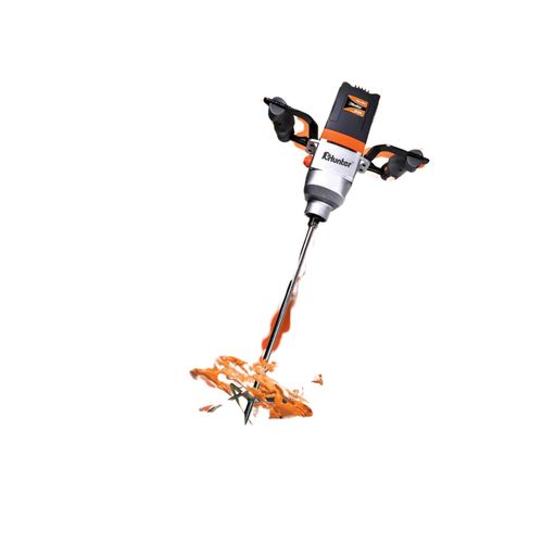 מערבל צבע מקצועי 1850W דגם 100900-012 חזק במיוחד + להב עירבול