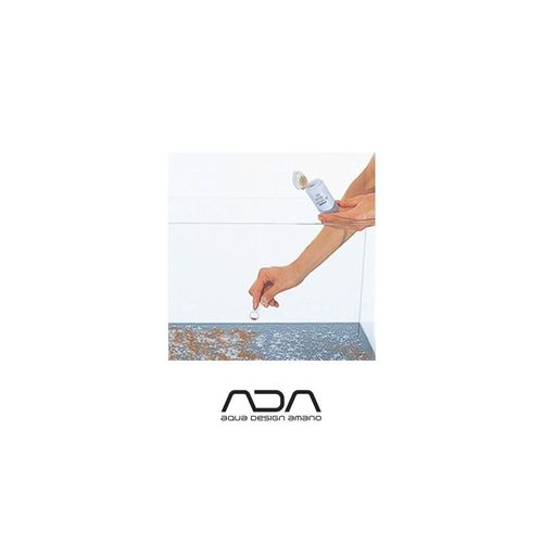 אמאנו טורמלין -ADA TOURMALINE BC