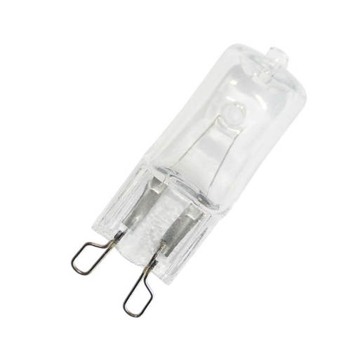 הלוגן פין לתנור 300 מעלות REDON G-9 40W