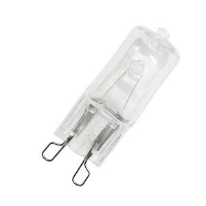 הלוגן פין לתנור 300 מעלות REDON G-9 40W