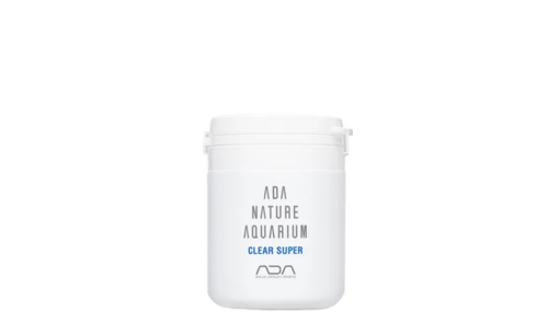 קליר סופר אמאנו -ADA CLEAR SUPER