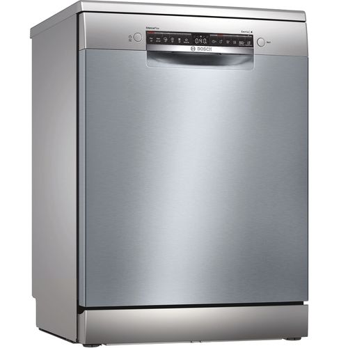 מדיח כלים Bosch SMS4ECI27E בוש דגם 2025